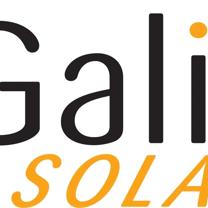 Galix G2619 Lot de 2 suspensions spirales solaires en métal - Multicolore - Hauteur 18,2 cm - Diamètre 12 cm - 16 Micro LED - 3 Lumens - Batteries rechargeables Galix G2619 Lot de 2 suspensions spirales solaires en métal - Multicolore - Hauteur 18,2 cm - Diamètre 12 cm - 16 Micro LED - 3 Lumens - Batteries rechargeables