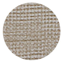 UCAFIX Bouchon adhésif Lino Cancun L-1 20mm (60 unités)