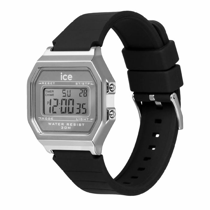 Montre Femme Ice 022735 (Ø 32 mm)