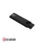 Tooq Carcasse de disque dur externe TQE - 2231B pour SSD M.2 NVMe PCIe, Noir