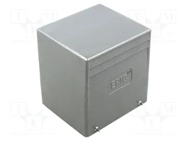 LAPP Connecteur industriel EPIC® H-A 48 TS M32 HDC