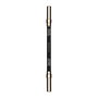 Clarins Crayon pour les yeux waterproof 01-noir