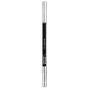 Clarins Crayon pour les yeux waterproof 01-noir
