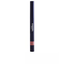 Chanel Stylo Ombre et Contour 12-contour clair