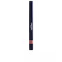Chanel Stylo Ombre et Contour #12-contour clair - Crayon Yeux Khôl Eyeliner Crèmeux Longue Tenue