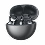 Huawei FreeClip Écouteurs True Wireless avec Crochets Auriculaires Noir