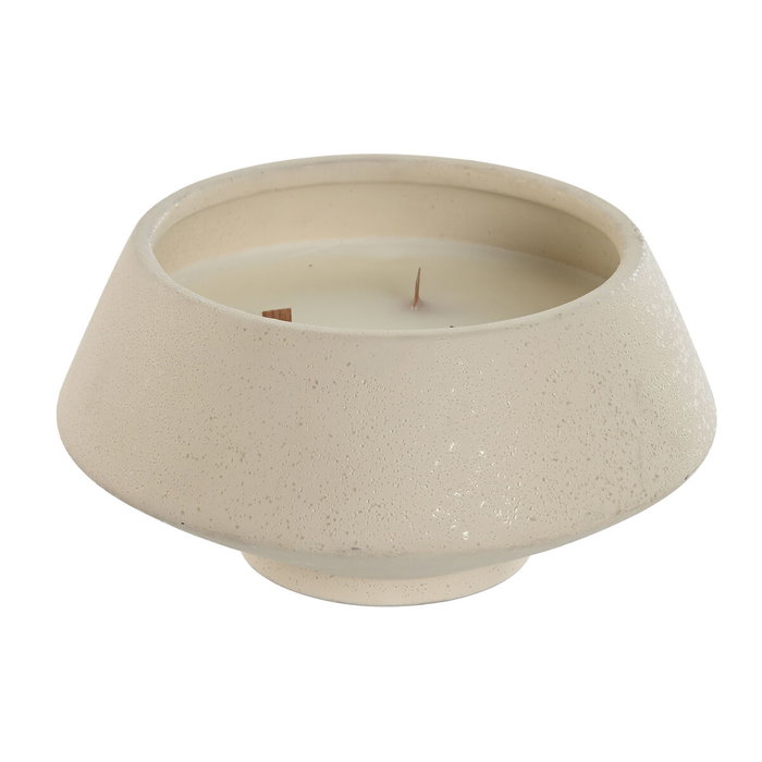 Bougie Parfumée Home ESPRIT Scandi