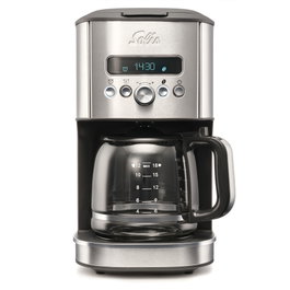 Solis Aroma Brewer Drip Typ 1021