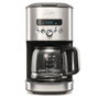 Solis Aroma Brewer Drip Typ 1021