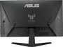 ASUS TUF Gaming VG257Q5A - Écran PC Gamer 24,5 pouces Full HD 200Hz 1ms, technologie VA, AMD FreeSync Premium, sRGB 125%