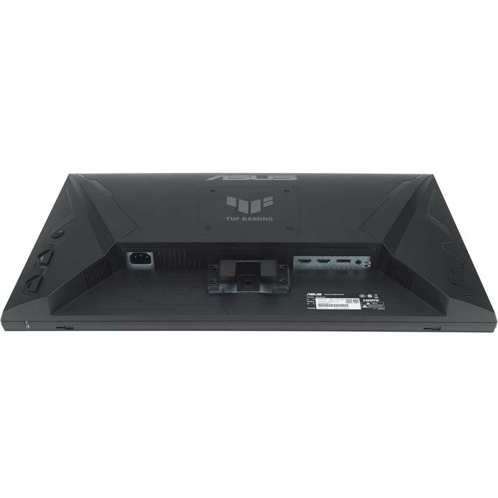 Asus TUF Gaming VG257Q5A - Écran PC Gamer 24,5 pouces Full HD 200Hz 1ms VA Asus TUF Gaming VG257Q5A - Écran PC Gamer 24,5 pouces Full HD 200Hz 1ms VA