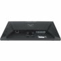 Asus TUF Gaming VG257Q5A - Écran PC Gamer 24,5 pouces Full HD 200Hz 1ms VA