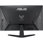 Asus TUF Gaming VG257Q5A - Écran PC Gamer 24,5 pouces Full HD 200Hz 1ms VA