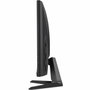 Asus TUF Gaming VG257Q5A - Écran PC Gamer 24,5 pouces Full HD 200Hz 1ms VA