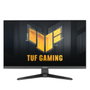 Asus TUF Gaming VG257Q5A - Écran PC Gamer 24,5 pouces Full HD 200Hz 1ms VA