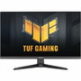 Asus TUF Gaming VG257Q5A - Écran PC Gamer 24,5 pouces Full HD 200Hz 1ms VA