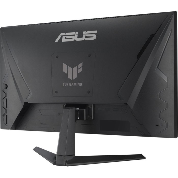 Asus TUF Gaming VG257Q5A - Écran PC Gamer 24,5 pouces Full HD 200Hz 1ms VA Asus TUF Gaming VG257Q5A - Écran PC Gamer 24,5 pouces Full HD 200Hz 1ms VA