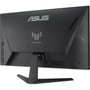Asus TUF Gaming VG257Q5A - Écran PC Gamer 24,5 pouces Full HD 200Hz 1ms VA