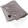 Medisana OL 400 Chauffe-mains sans fil 2-en-1 Gris 10 W