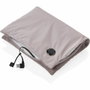 Medisana OL 400 Chauffe-mains sans fil 2-en-1 Gris 10 W