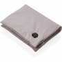 Medisana OL 400 Chauffe-mains sans fil 2-en-1 Gris 10 W
