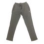 Pantalon de sport long Alphaventure Alphadventure Nideo Homme