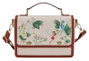 Loungefly Disney Fairies sac à bandoulière