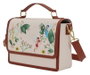 Loungefly Disney Fairies sac à bandoulière