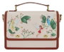 Loungefly Disney Fairies sac à bandoulière