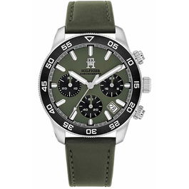 Montre Homme Tommy Hilfiger 1792188 (Ø 40 mm)