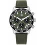Montre Homme Tommy Hilfiger 1792188 (Ø 40 mm)