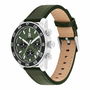 Montre Homme Tommy Hilfiger 1792188 (Ø 40 mm)