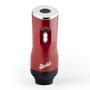 Berkel Kit All in One Icon Mini Pompe à Vide Rouge