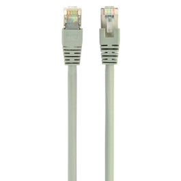 GEMBIRD Cordon de raccordement Cat 6a S/FTP 30m RJ45