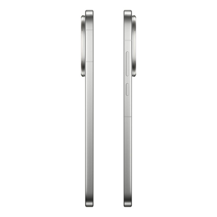 Smartphone Realme GT 8 Pro 6,79" Octa Core 16 GB RAM 512 GB Blanc