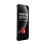 Smartphone Realme GT 8 Pro 6,79" Octa Core 16 GB RAM 512 GB Blanc