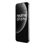 Smartphone Realme GT 8 Pro 6,79" Octa Core 16 GB RAM 512 GB Blanc