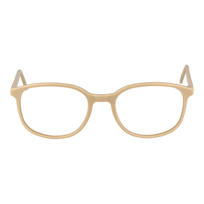Monture de Lunettes Unisexe Andy Wolf 4535 54D Monture de Lunettes Unisexe Andy Wolf 4535 54D