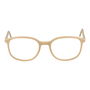Monture de Lunettes Unisexe Andy Wolf 4535 54D
