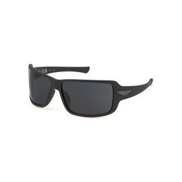 Lunettes de soleil Unisexe Police SPLN37