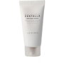 Skin1004 Crème Apaisante à la Centella Asiatica de Madagascar 72% - Gel Hydratant Antirougeurs 30 ml