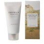 Skin1004 Crème Apaisante à la Centella Asiatica de Madagascar 72% - Gel Hydratant Antirougeurs 30 ml