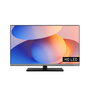Panasonic TB-24S40AEZC Smart TV LED 24 pouces HD