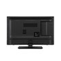 Panasonic TB-24S40AEZC Smart TV LED 24 pouces HD