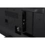 Panasonic TB-24S40AEZC Smart TV LED 24 pouces HD