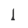 Panasonic TB-24S40AEZC Smart TV LED 24 pouces HD
