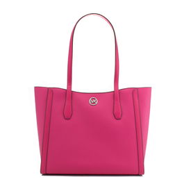 Sac à dos Michael Kors Leida Rose 34 x 29 x 12 cm