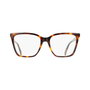 Monture de Lunettes Femme LIU JO LJ2815