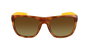 Lacoste L664S-5517218