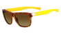 Lacoste L664S-5517218